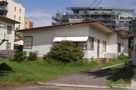 Property photo of 1/11 Bayview Avenue The Entrance NSW 2261