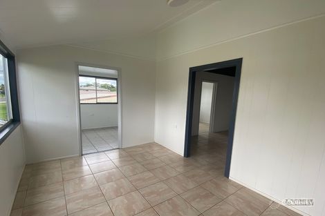 Property photo of 5 Batchelor Street Goondi Bend QLD 4860