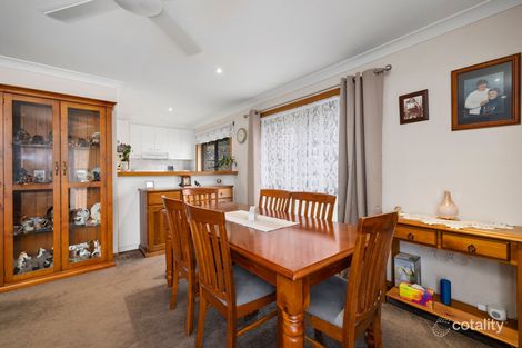 Property photo of 4/2 Bridge Street Creswick VIC 3363