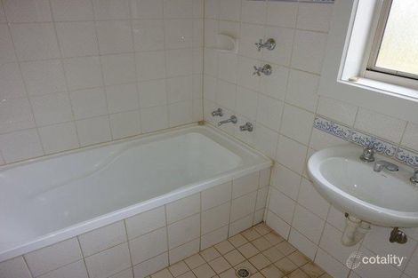 Property photo of 89 Hunter Crescent Salisbury North SA 5108