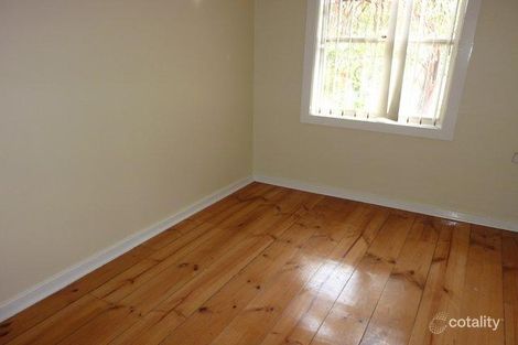 Property photo of 89 Hunter Crescent Salisbury North SA 5108