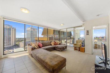 1304/80 Ebley St, Bondi Junction, NSW 2022
