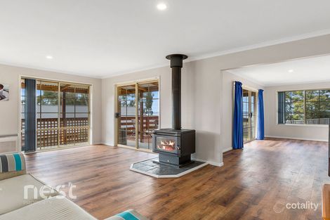 Property photo of 7 Sandra Drive Blackmans Bay TAS 7052