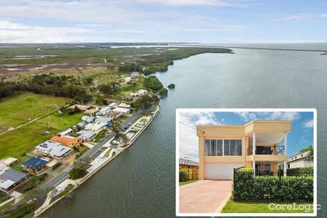 1006 Dohles Rocks Rd, Griffin, QLD 4503