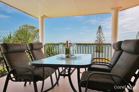 Property photo of 1006 Dohles Rocks Road Griffin QLD 4503