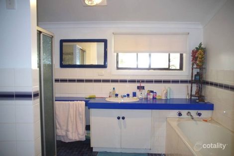 Property photo of 94 Twentieth Street Renmark SA 5341