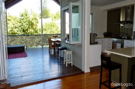 Property photo of 147 Fifth Avenue Windsor QLD 4030