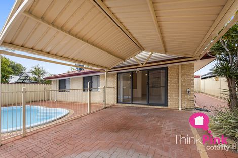 Property photo of 7 Cueesun Court Redcliffe WA 6104
