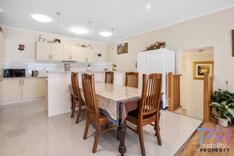 Property photo of 26 Sharon Street Flora Hill VIC 3550
