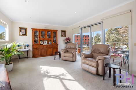 Property photo of 26 Sharon Street Flora Hill VIC 3550