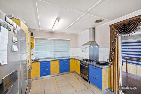 Property photo of 11 Lincoln Street Strathpine QLD 4500