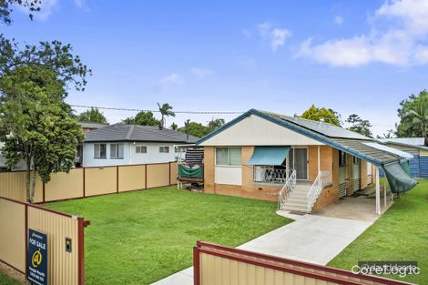Property photo of 11 Lincoln Street Strathpine QLD 4500