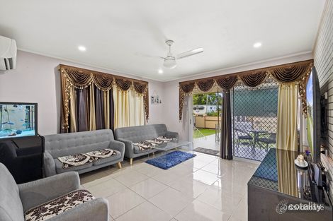 Property photo of 11 Lincoln Street Strathpine QLD 4500