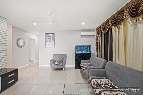 Property photo of 11 Lincoln Street Strathpine QLD 4500