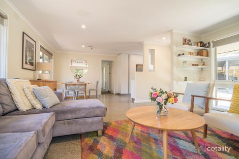 Property photo of 13 Morlyn Drive Mount Martha VIC 3934