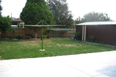 Property photo of 18 Huntsman Drive Noble Park VIC 3174