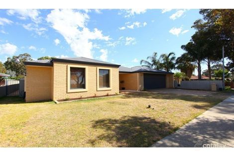 Property photo of 441 Bickley Road Kenwick WA 6107