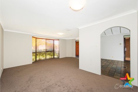 Property photo of 24 Small Street Beechboro WA 6063