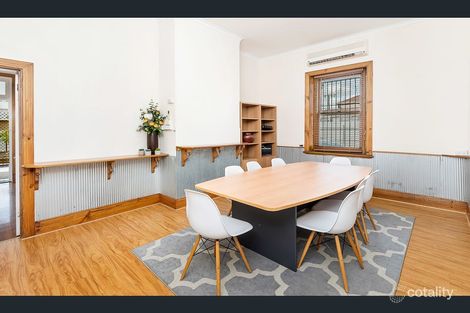 Property photo of 14 Clara Street Murray Bridge SA 5253