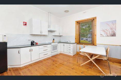 Property photo of 14 Clara Street Murray Bridge SA 5253