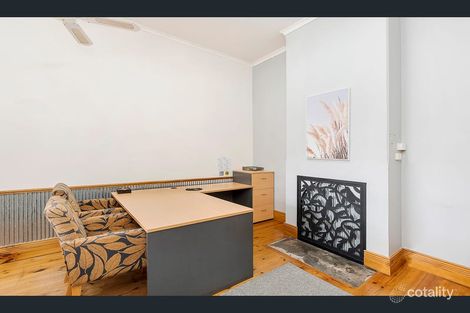 Property photo of 14 Clara Street Murray Bridge SA 5253