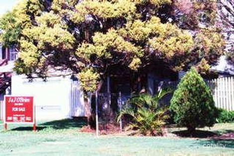 Property photo of 26 Hatfield Street Banyo QLD 4014