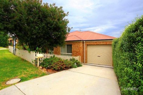 1/72 Nightingale Ave, West Wodonga, VIC 3690