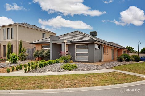37 Adrian Cct, Wallan, VIC 3756