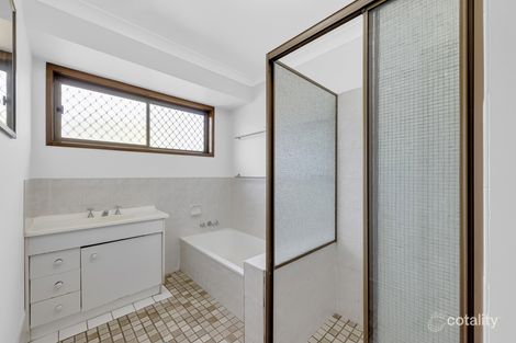 Property photo of 7 Carrie Street Zillmere QLD 4034