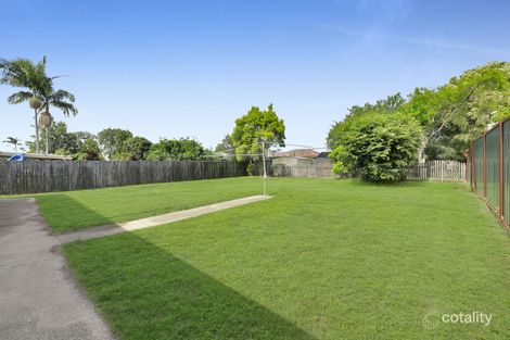 Property photo of 7 Carrie Street Zillmere QLD 4034