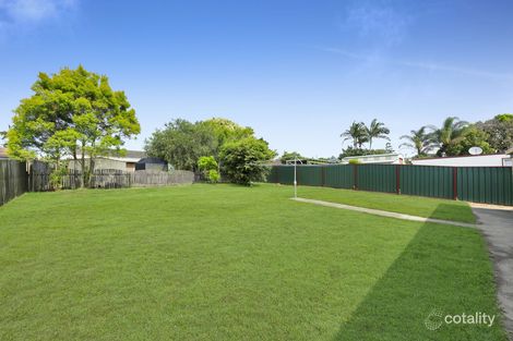 Property photo of 7 Carrie Street Zillmere QLD 4034