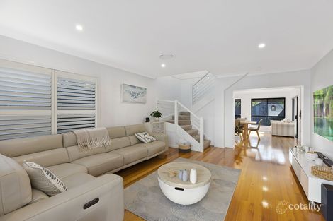 Property photo of 8/11-15 Anzac Road Long Jetty NSW 2261