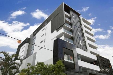 701/48 Manning St, South Brisbane, QLD 4101