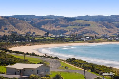 Property photo of 3 Harrison Street Marengo VIC 3233