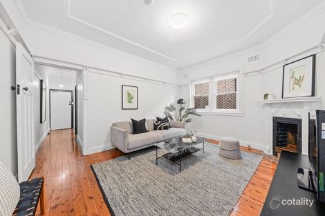 3/22 Mons Ave, Maroubra, NSW 2035