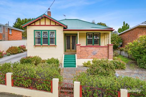 280a Hobart Rd, Youngtown, TAS 7249