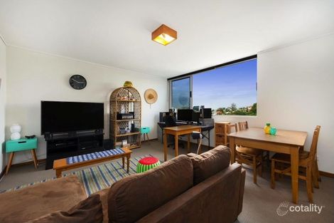 37/104 Dornoch Tce, Highgate Hill, QLD 4101
