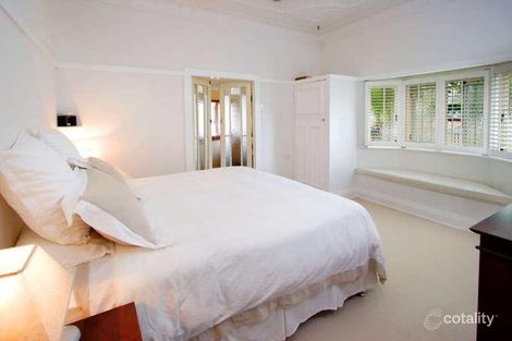 Property photo of 66 Ninth Avenue Kedron QLD 4031