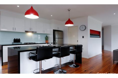 Property photo of 3 Ashton Street Sale VIC 3850