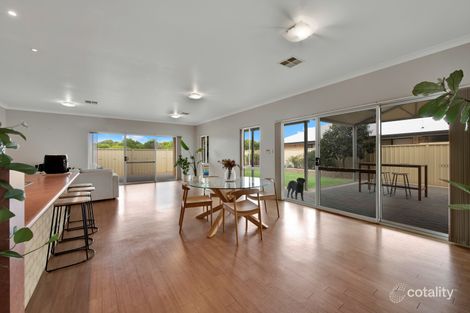 Property photo of 34 Coastside Crescent Glenfield WA 6532