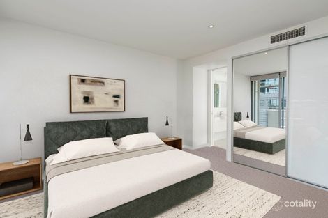 Property photo of 32/11 Trevillian Quay Kingston ACT 2604