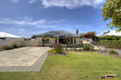 23 O'Neile Pde, Redcliffe, WA 6104