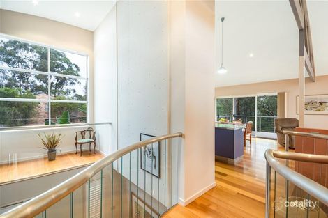 Property photo of 144 Yurunga Drive North Nowra NSW 2541