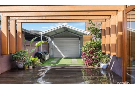 Property photo of 242 Victoria Road Marrickville NSW 2204