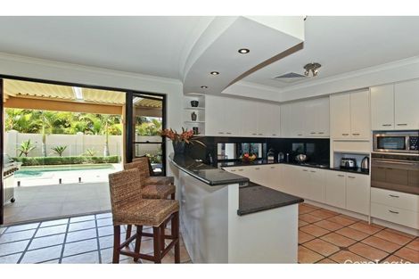 Property photo of 2 The Anchorage Noosaville QLD 4566
