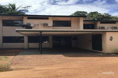 2/5 Tecoma Ct, Rocky Point, QLD 4874