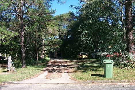 97 Bray Rd, Lawnton, QLD 4501