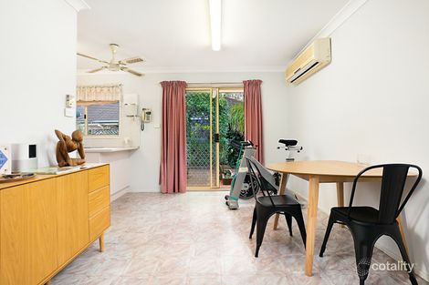 Property photo of 8/456 Cranebrook Road Cranebrook NSW 2749
