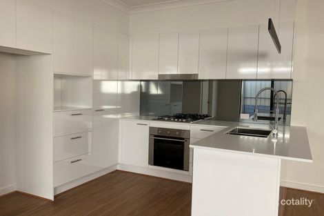 2a St Georges Way, Magill, SA 5072