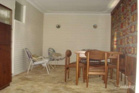 Property photo of 48 Grimson Crescent Liverpool NSW 2170
